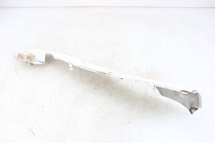 photo de BAJO CARENADO IZQUIERDA SYM FIDDLE 3 III 50 (2014 - 2020)