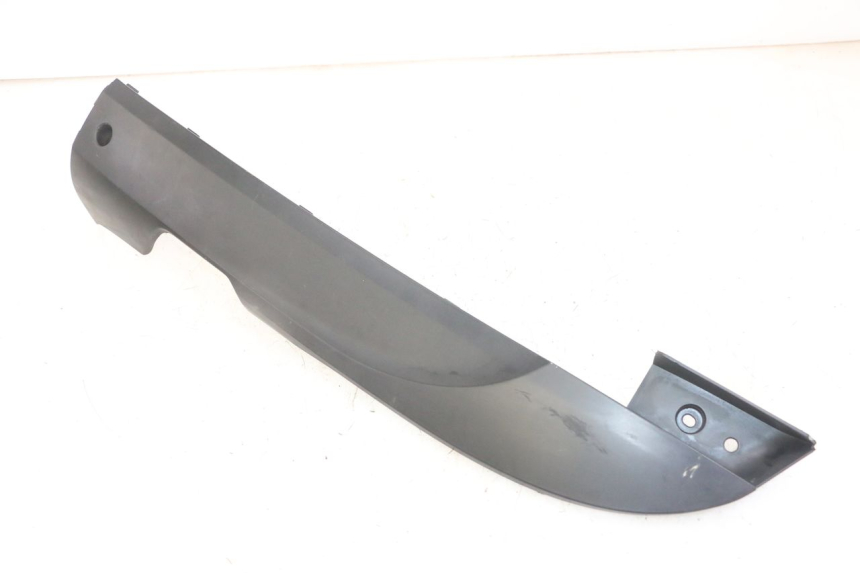 photo de BAJO CARENADO IZQUIERDA SYM FIDDLE 3 III 50 (2014 - 2020)