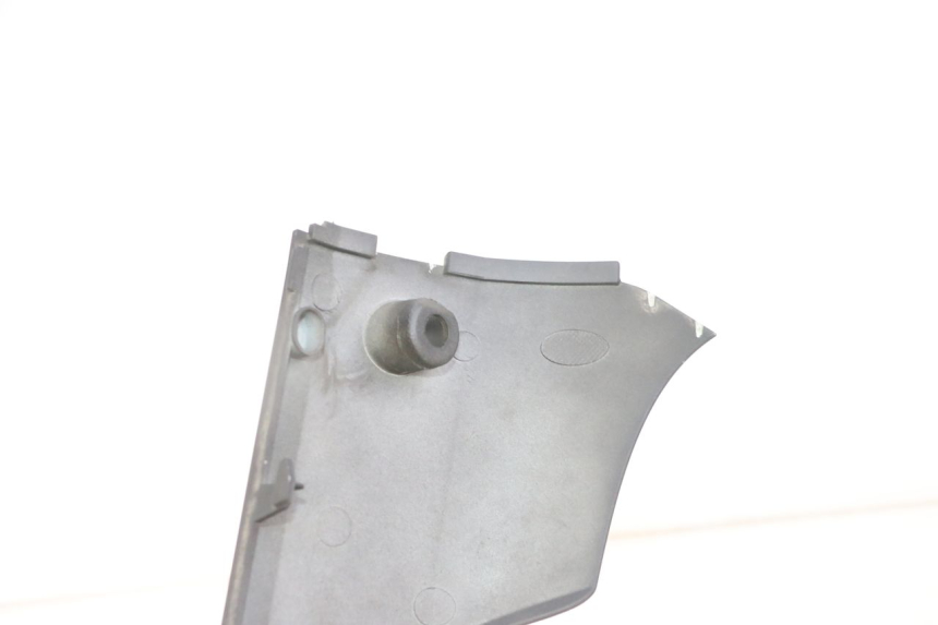 photo de BAJO CARENADO IZQUIERDA SYM FIDDLE 3 III 50 (2014 - 2020)