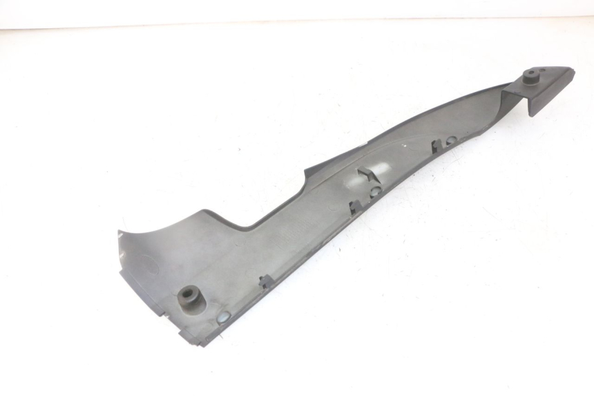 photo de BAJO CARENADO IZQUIERDA SYM FIDDLE 3 III 50 (2014 - 2020)