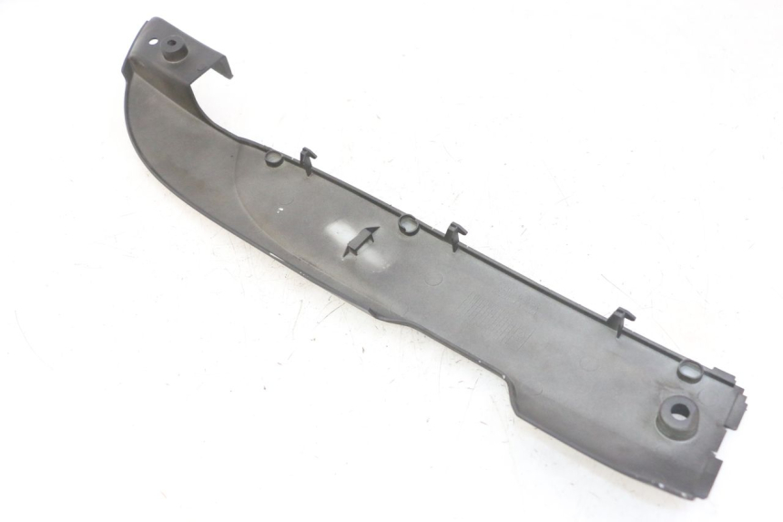 photo de BAJO CARENADO IZQUIERDA SYM FIDDLE 3 III 50 (2014 - 2020)