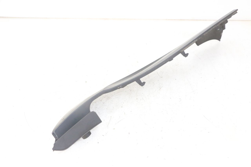 photo de BAJO CARENADO IZQUIERDA SYM FIDDLE 3 III 50 (2014 - 2020)
