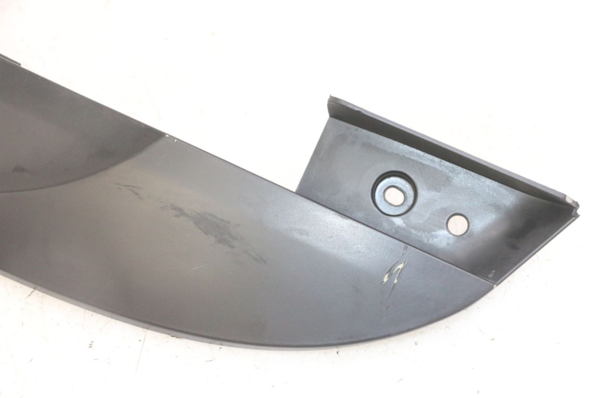 photo de BAJO CARENADO IZQUIERDA SYM FIDDLE 3 III 50 (2014 - 2020)