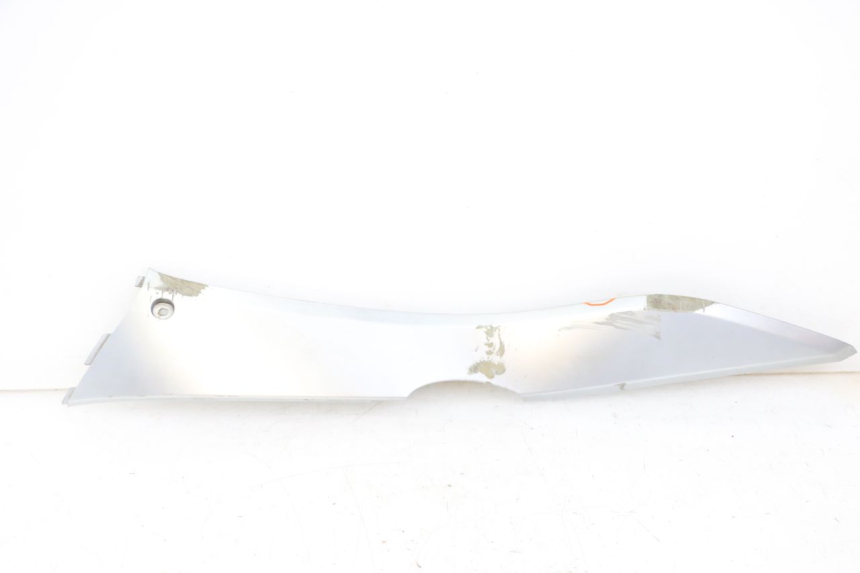 photo de BAJO CARENADO IZQUIERDA MBK FLAME X 125 (2007 - 2016)
