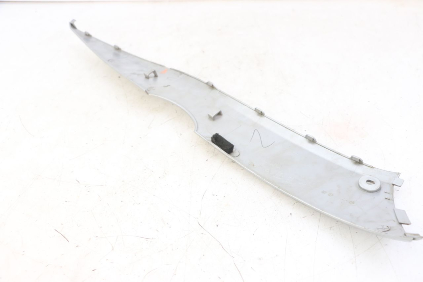 photo de BAJO CARENADO IZQUIERDA MBK FLAME X 125 (2007 - 2016)