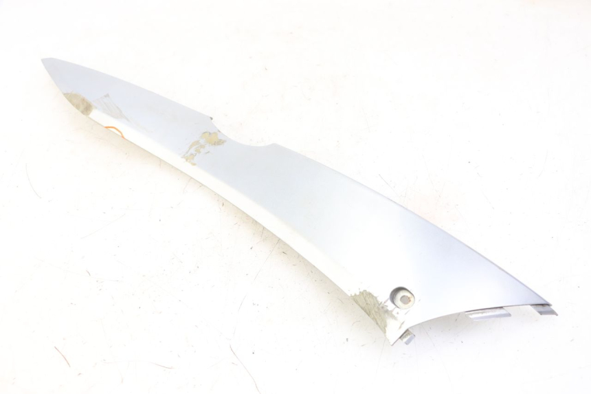 photo de BAJO CARENADO IZQUIERDA MBK FLAME X 125 (2007 - 2016)