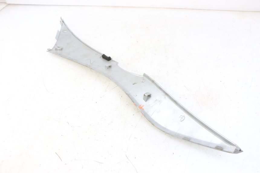 photo de BAJO CARENADO IZQUIERDA MBK FLAME X 125 (2007 - 2016)