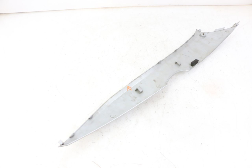 photo de BAJO CARENADO IZQUIERDA MBK FLAME X 125 (2007 - 2016)
