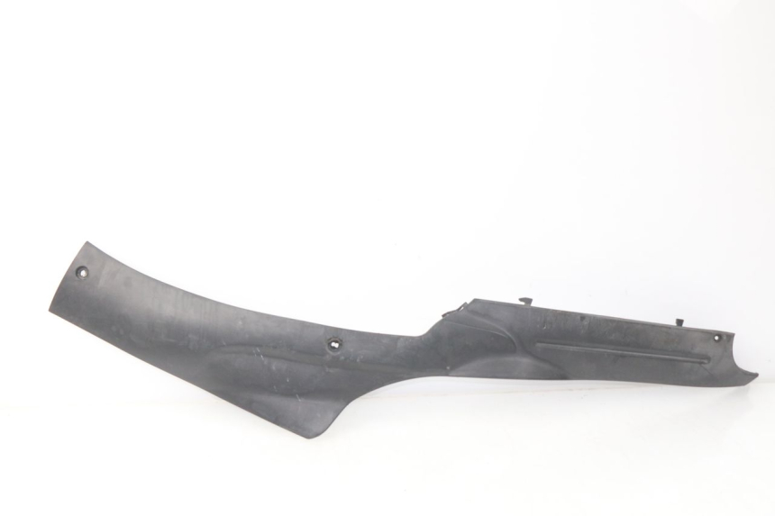 photo de BAJO CARENADO IZQUIERDA FYM STRADA 50 (2007 - 2014)