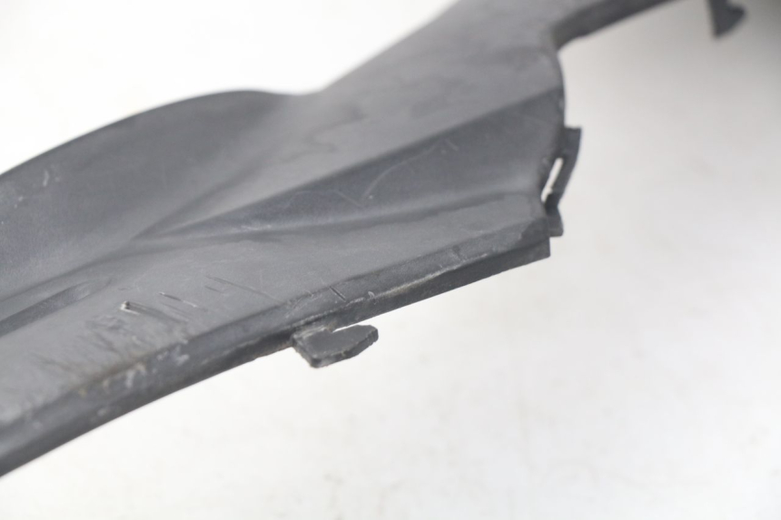 photo de BAJO CARENADO IZQUIERDA FYM STRADA 50 (2007 - 2014)