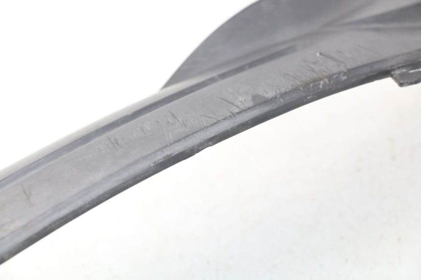 photo de BAJO CARENADO IZQUIERDA FYM STRADA 50 (2007 - 2014)