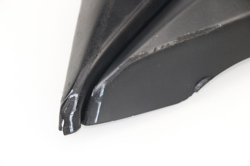 photo de BAJO CARENADO IZQUIERDA SUZUKI GSR 750 (2011 - 2017)