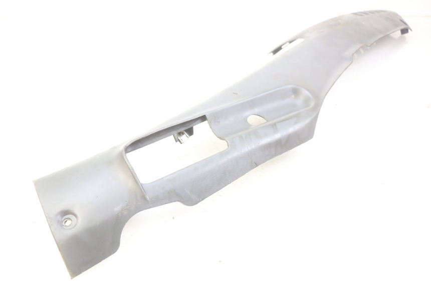 photo de BAJO DE CAJA IZQUIERDA PIAGGIO HEXAGON 2T 125 (1994 - 1998)
