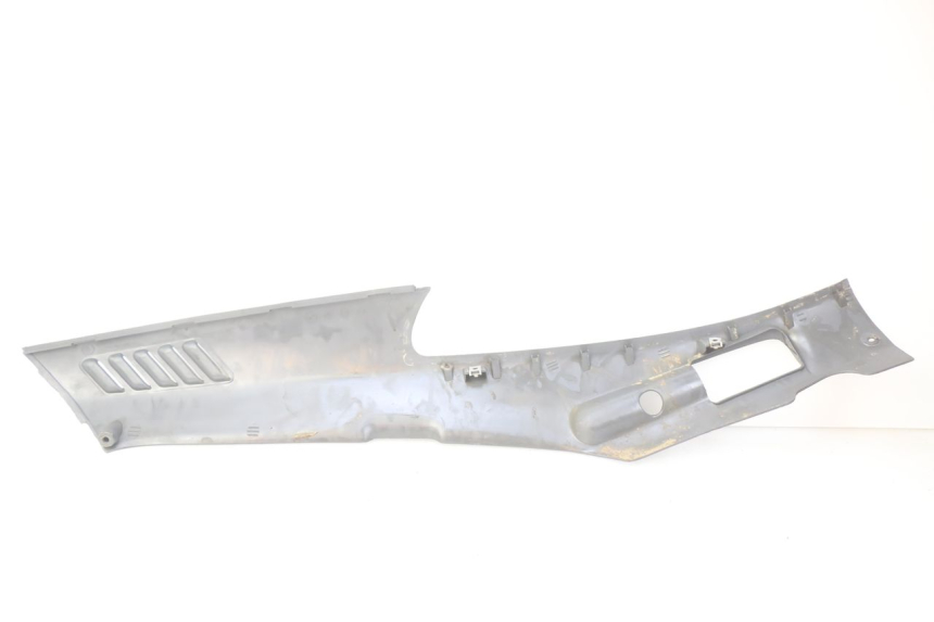 photo de BAJO DE CAJA IZQUIERDA PIAGGIO HEXAGON 2T 125 (1994 - 1998)