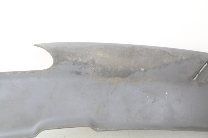 photo de BAJO DE CAJA IZQUIERDA PIAGGIO HEXAGON 2T 125 (1994 - 1998)