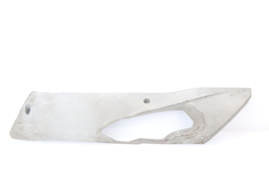 photo de BAJO CARENADO IZQUIERDA HONDA SES DYLAN 125 (2002 - 2006)