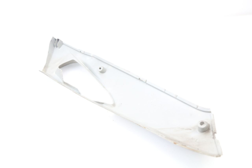 photo de BAJO CARENADO IZQUIERDA HONDA SES DYLAN 125 (2002 - 2006)