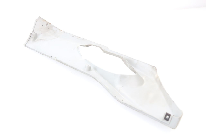photo de BAJO CARENADO IZQUIERDA HONDA SES DYLAN 125 (2002 - 2006)