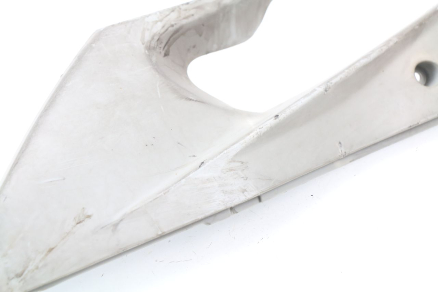 photo de BAJO CARENADO IZQUIERDA HONDA SES DYLAN 125 (2002 - 2006)