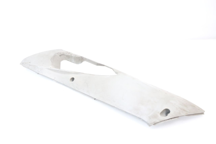 photo de BAJO CARENADO IZQUIERDA HONDA SES DYLAN 125 (2002 - 2006)
