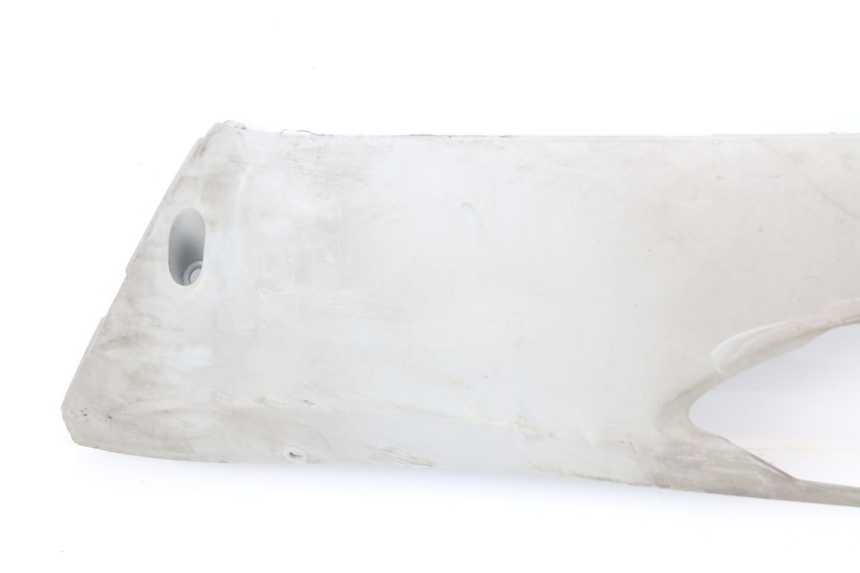 photo de BAJO CARENADO IZQUIERDA HONDA SES DYLAN 125 (2002 - 2006)