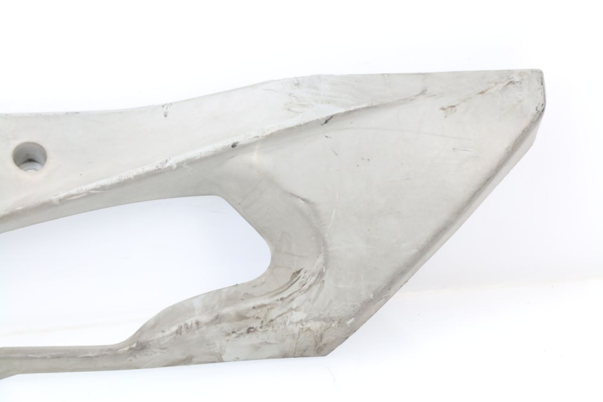 photo de BAJO CARENADO IZQUIERDA HONDA SES DYLAN 125 (2002 - 2006)