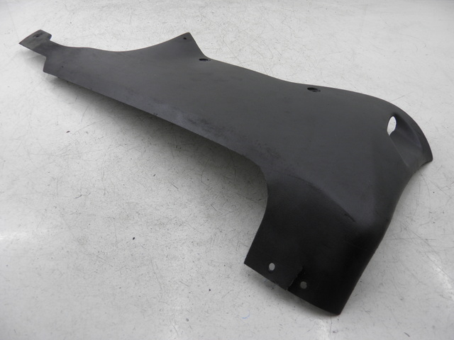 photo de BAJO CARENADO IZQUIERDA HONDA ST PAN EUROPEAN ABS 1100 (2002 - 2001)