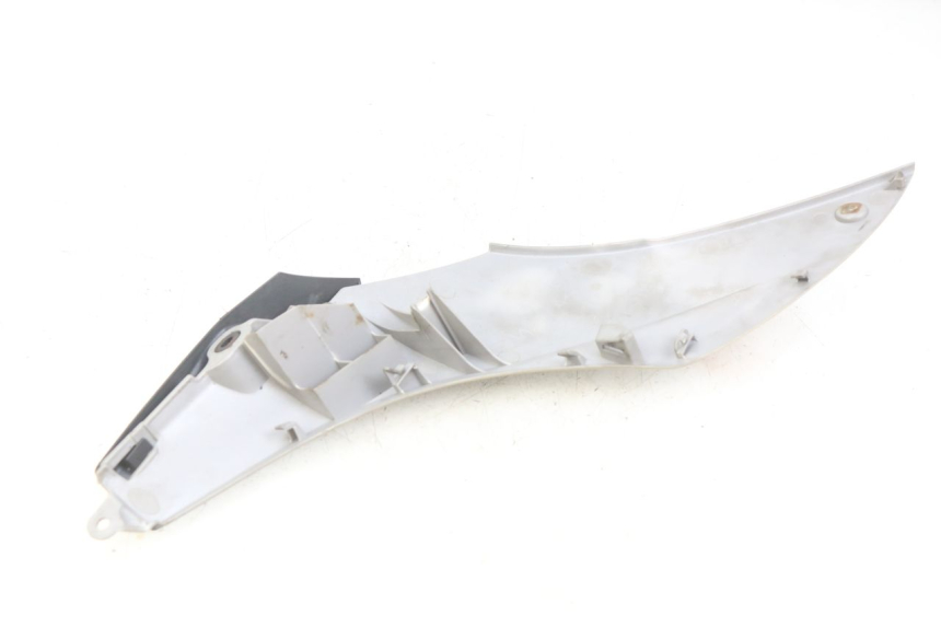 photo de BAJO DE CAJA IZQUIERDA YAMAHA HW XENTER 125 (2011 - 2017)