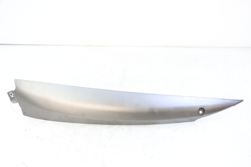 photo de BAJO CARENADO IZQUIERDA JM MOTORS MIA 50 (2017 - 2020)