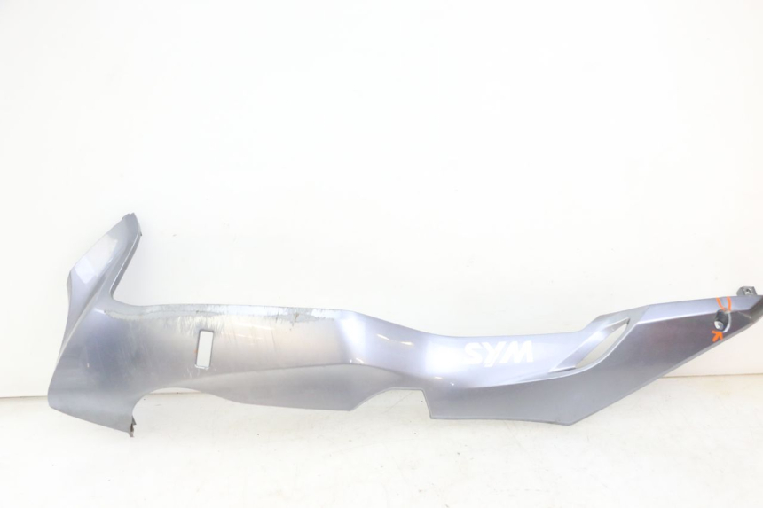 photo de BAJO CARENADO IZQUIERDA SYM JOYMAX 125 (2010 - 2017)