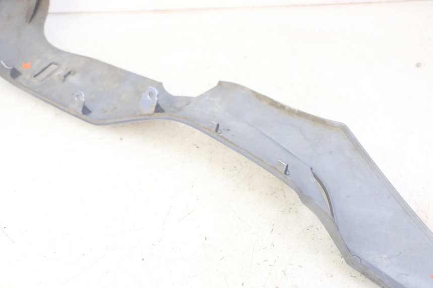 photo de BAJO CARENADO IZQUIERDA SYM JOYMAX 125 (2010 - 2017)