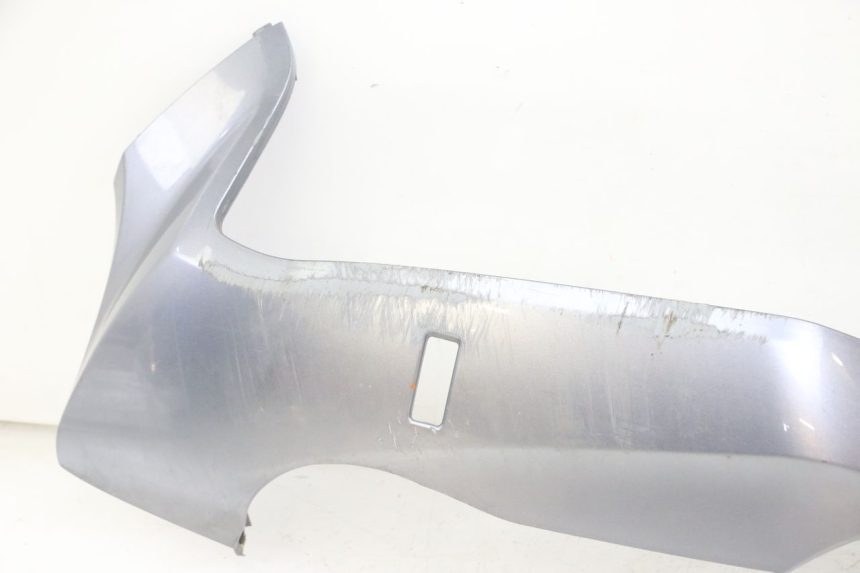 photo de BAJO CARENADO IZQUIERDA SYM JOYMAX 125 (2010 - 2017)