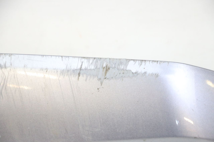 photo de BAJO CARENADO IZQUIERDA SYM JOYMAX 125 (2010 - 2017)