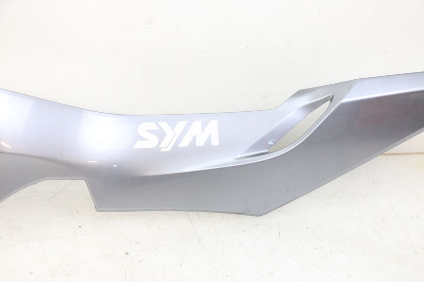 photo de BAJO CARENADO IZQUIERDA SYM JOYMAX 125 (2010 - 2017)