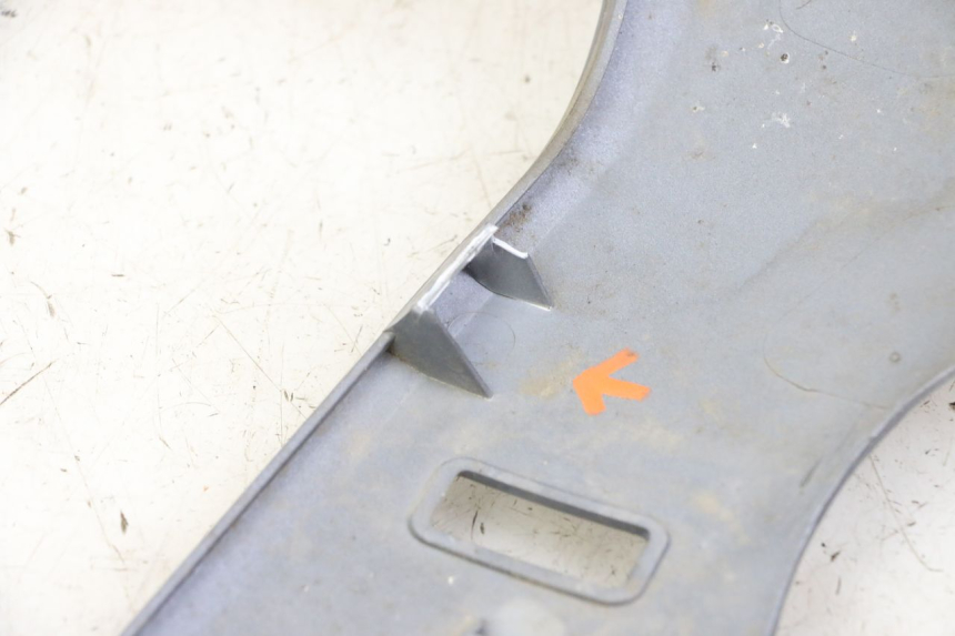 photo de BAJO CARENADO IZQUIERDA SYM JOYMAX 125 (2010 - 2017)