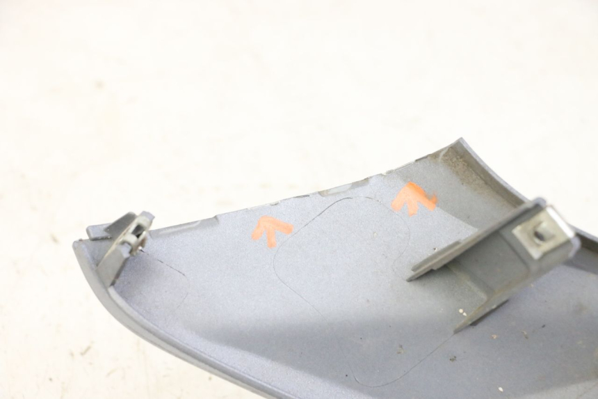 photo de BAJO CARENADO IZQUIERDA SYM JOYMAX 125 (2010 - 2017)