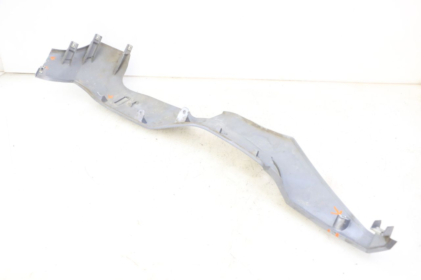 photo de BAJO CARENADO IZQUIERDA SYM JOYMAX 125 (2010 - 2017)
