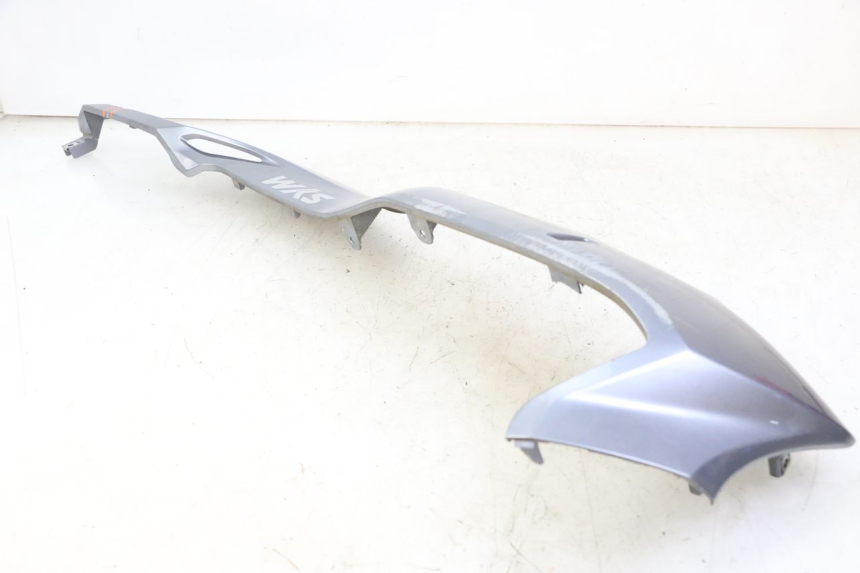photo de BAJO CARENADO IZQUIERDA SYM JOYMAX 125 (2010 - 2017)