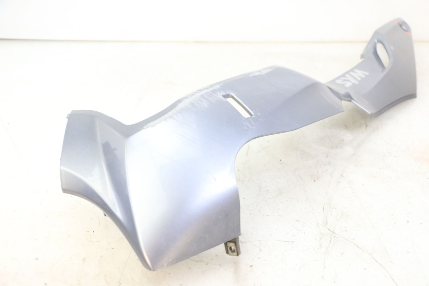 photo de BAJO CARENADO IZQUIERDA SYM JOYMAX 125 (2010 - 2017)
