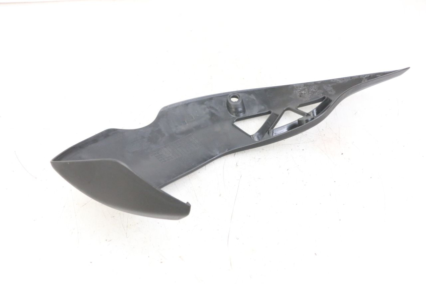 photo de BAJO DE CAJA IZQUIERDA KAWASAKI VERSYS ABS 650 (2015 - 2018)