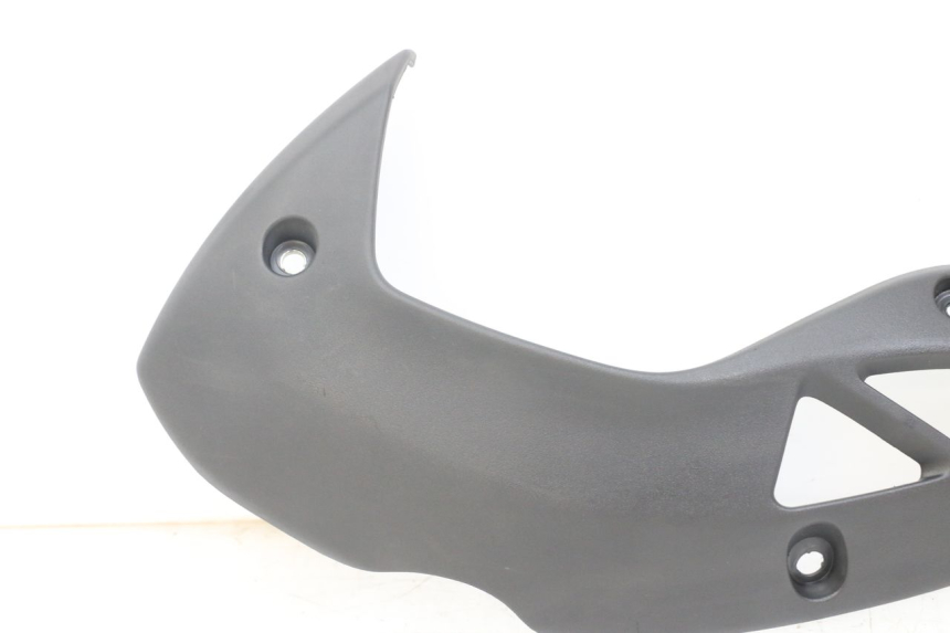 photo de BAJO DE CAJA IZQUIERDA KAWASAKI VERSYS ABS 650 (2015 - 2018)