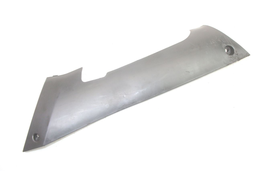 photo de BAJO DE CAJA IZQUIERDA PEUGEOT KISBEE 2T 50 (2010 - 2017)