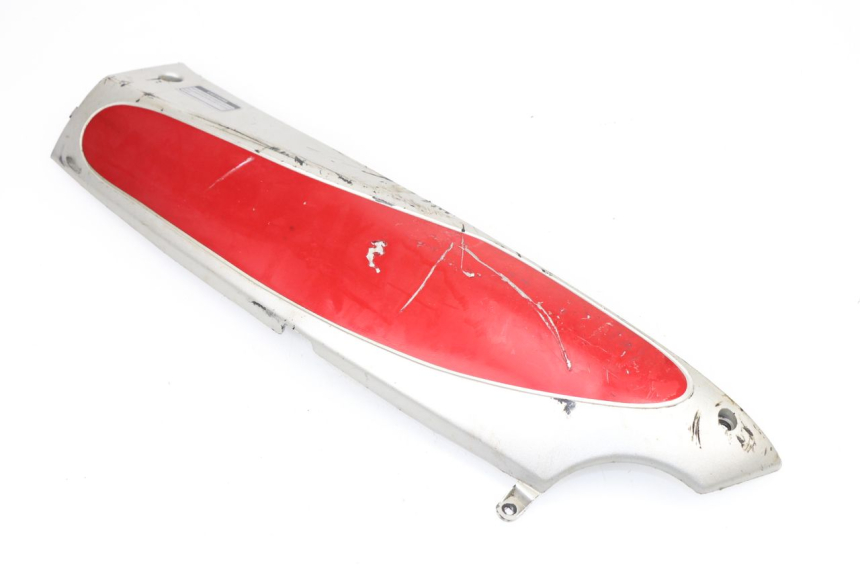 photo de BAJO CARENADO IZQUIERDA KYMCO COBRA 100 (1998 - 2003)