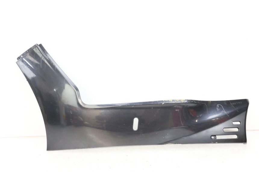 photo de FALDÓN IZQUIERDO KYMCO XCITING 250 (2006 - 2009)