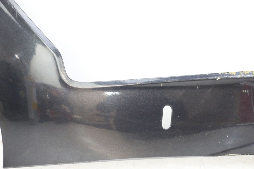 photo de FALDÓN IZQUIERDO KYMCO XCITING 250 (2006 - 2009)