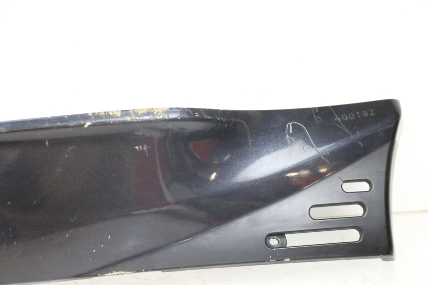 photo de FALDÓN IZQUIERDO KYMCO XCITING 250 (2006 - 2009)