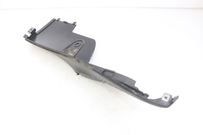 photo de BAJO DE CAJA IZQUIERDA PIAGGIO LIBERTY IGET 4T 50 (2015 - 2020)