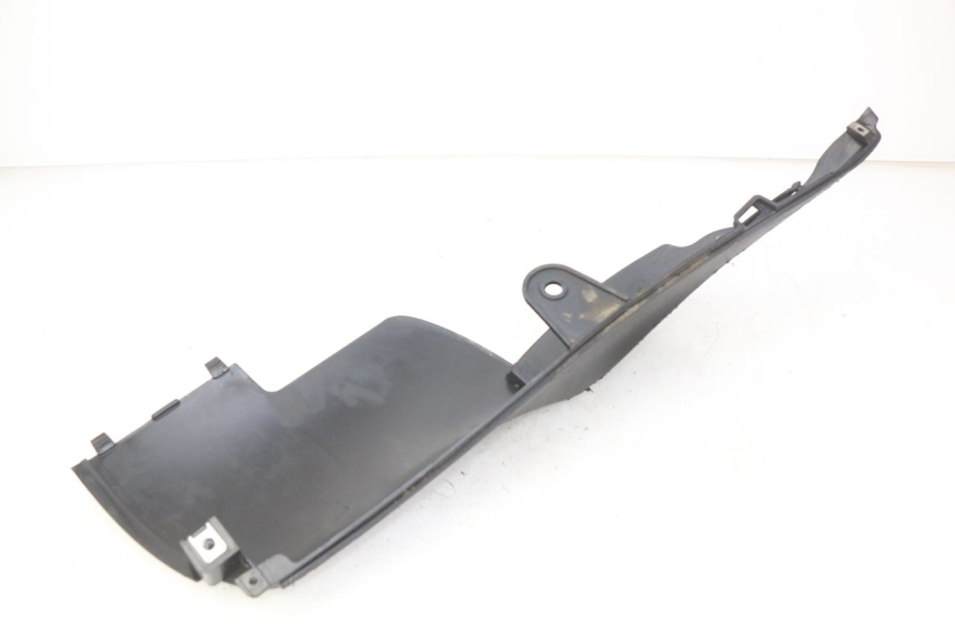photo de BAJO DE CAJA IZQUIERDA PIAGGIO LIBERTY IGET 4T 50 (2015 - 2020)
