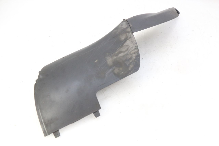 photo de BAJO DE CAJA IZQUIERDA PIAGGIO LIBERTY IGET 4T 50 (2015 - 2020)