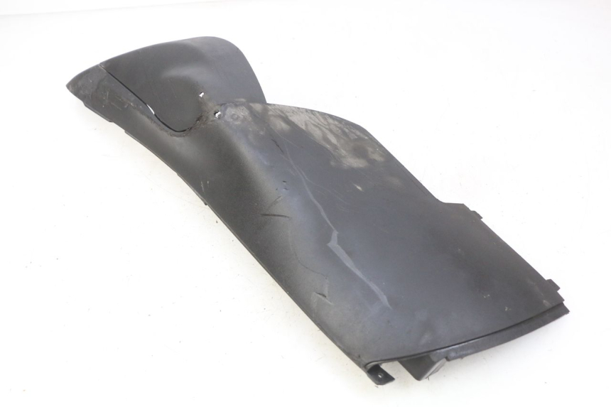 photo de BAJO DE CAJA IZQUIERDA PIAGGIO LIBERTY IGET 4T 50 (2015 - 2020)
